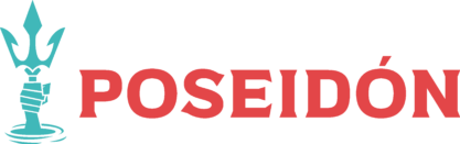 poseidongourmet.cl